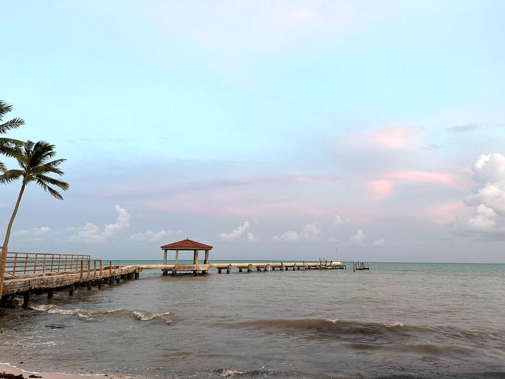 Key West Real Estate Agent
