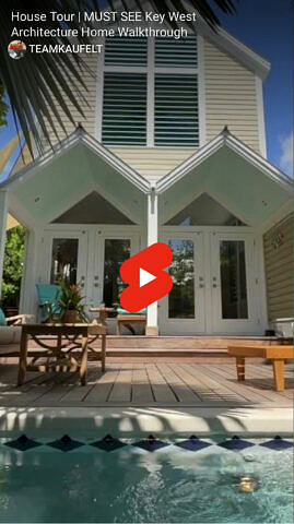 Key West Real Estate Videos