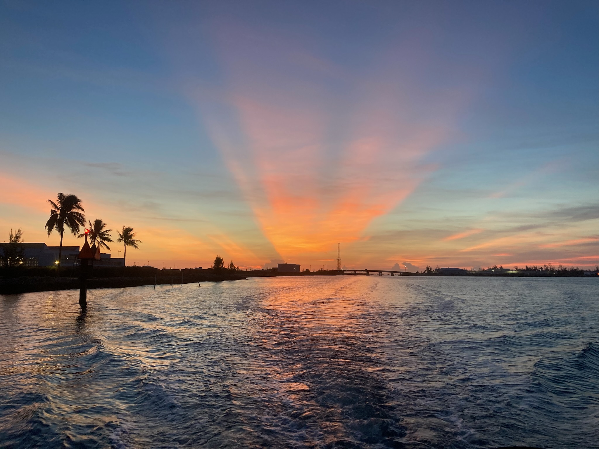 Key West Real Estate